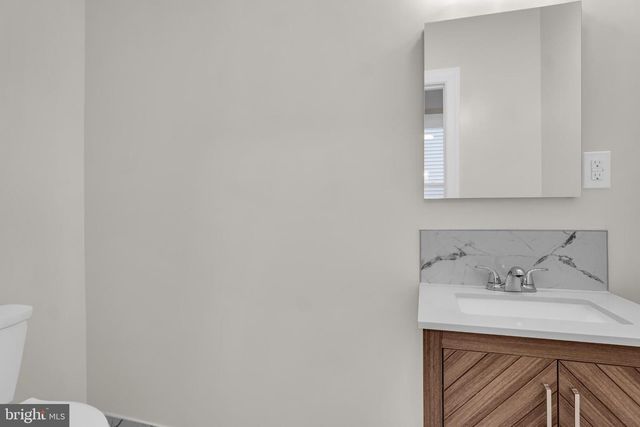 132 E ARCH ST, Elizabethville, PA 17023