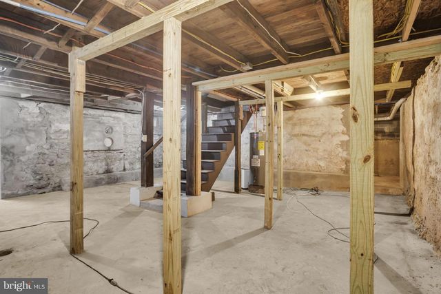 132 E ARCH ST, Elizabethville, PA 17023