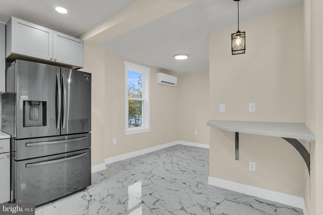 132 E ARCH ST, Elizabethville, PA 17023