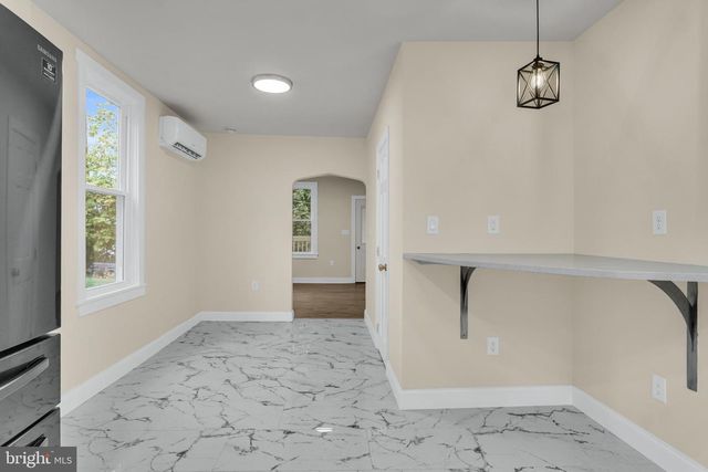 132 E ARCH ST, Elizabethville, PA 17023