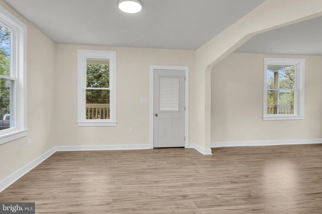 132 E ARCH ST, Elizabethville, PA 17023