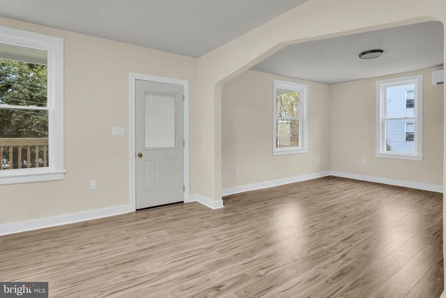 132 E ARCH ST, Elizabethville, PA 17023