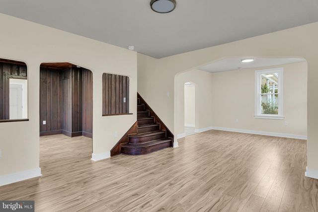 132 E ARCH ST, Elizabethville, PA 17023