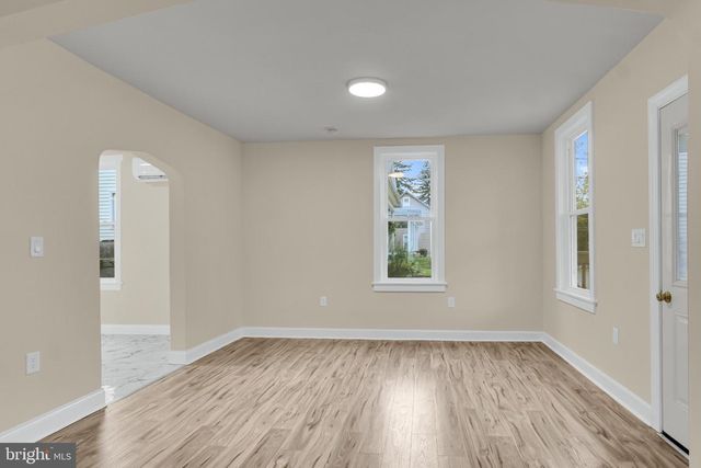 132 E ARCH ST, Elizabethville, PA 17023