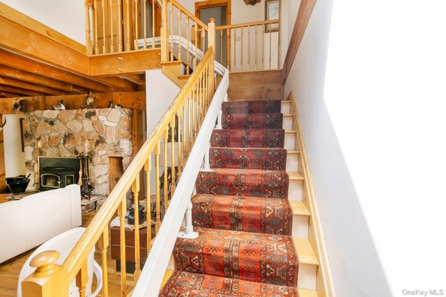 137 Old Camby Road, Verbank, NY 12585