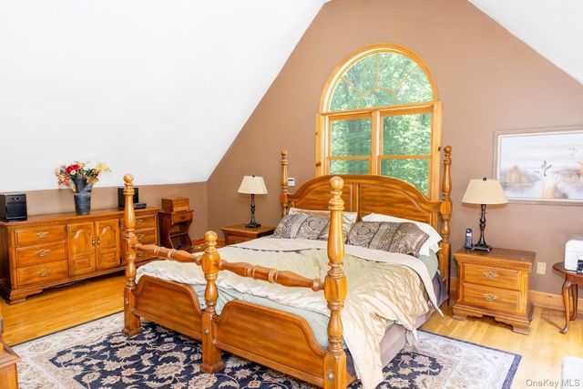 137 Old Camby Road, Verbank, NY 12585