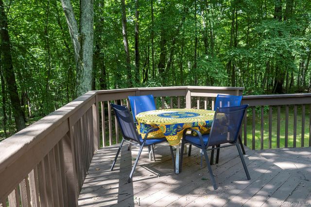 137 Old Camby Road, Verbank, NY 12585