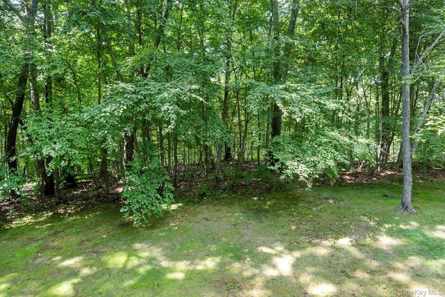 137 Old Camby Road, Verbank, NY 12585