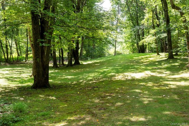 137 Old Camby Road, Verbank, NY 12585
