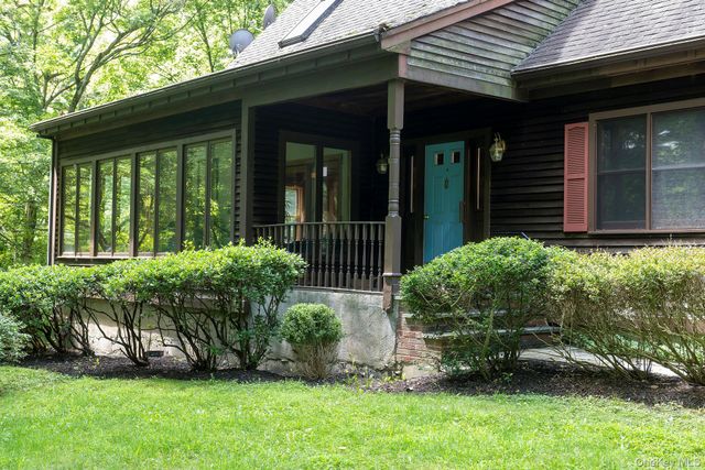 137 Old Camby Road, Verbank, NY 12585