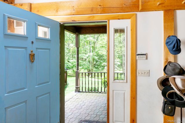 137 Old Camby Road, Verbank, NY 12585