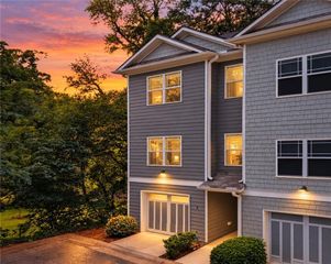1365 Memorial Drive SE 4, Atlanta, GA 30317