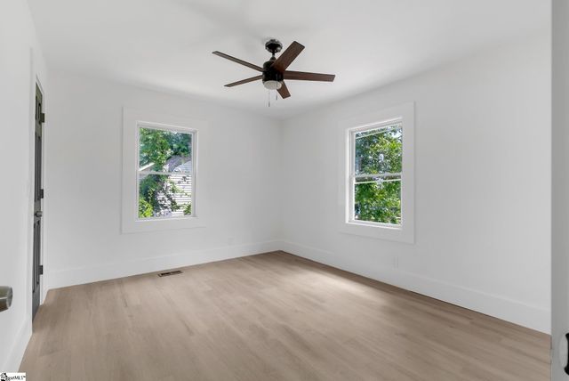 105 Monteith Circle, Greenville, SC 29605