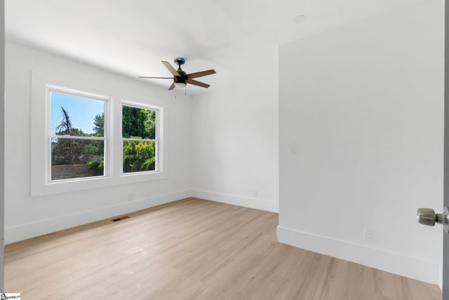 105 Monteith Circle, Greenville, SC 29605