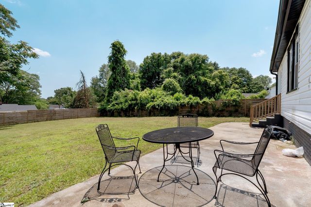 105 Monteith Circle, Greenville, SC 29605