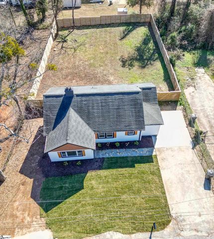 105 Monteith Circle, Greenville, SC 29605