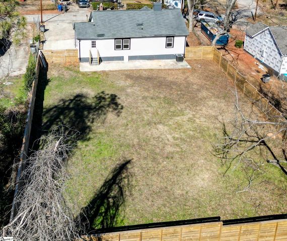 105 Monteith Circle, Greenville, SC 29605