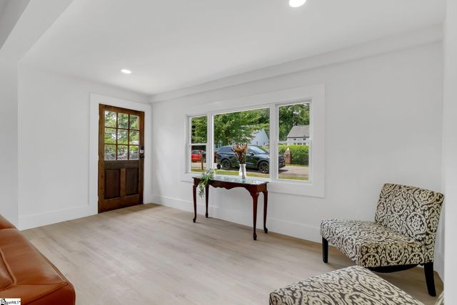 105 Monteith Circle, Greenville, SC 29605