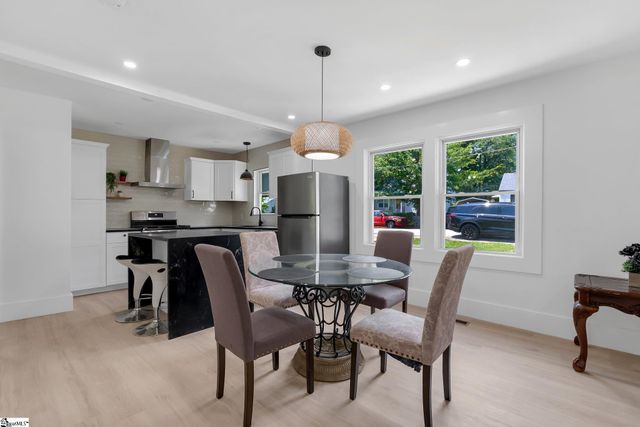 105 Monteith Circle, Greenville, SC 29605