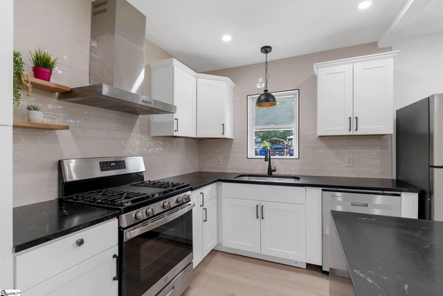 105 Monteith Circle, Greenville, SC 29605