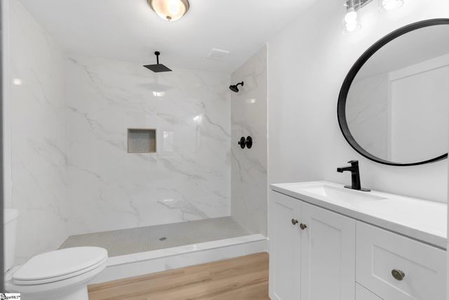 105 Monteith Circle, Greenville, SC 29605