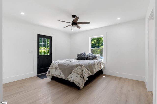 105 Monteith Circle, Greenville, SC 29605