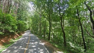 Lot#97 Grandview Trail, Jasper, GA 30143