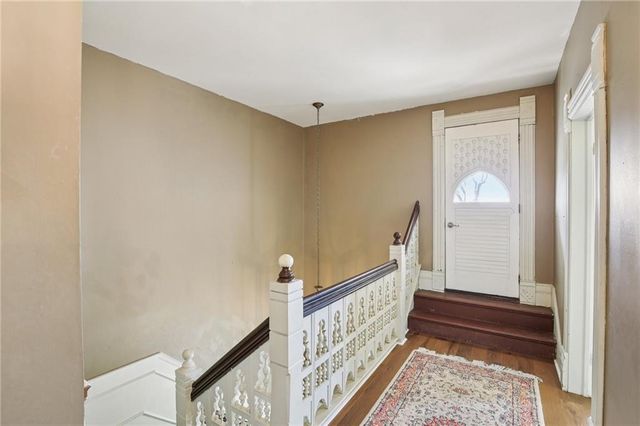 10368 NW O Highway, Blairstown, MO 64726