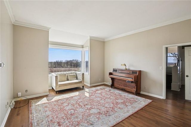 10368 NW O Highway, Blairstown, MO 64726