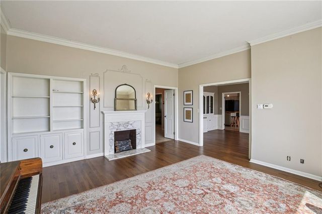 10368 NW O Highway, Blairstown, MO 64726