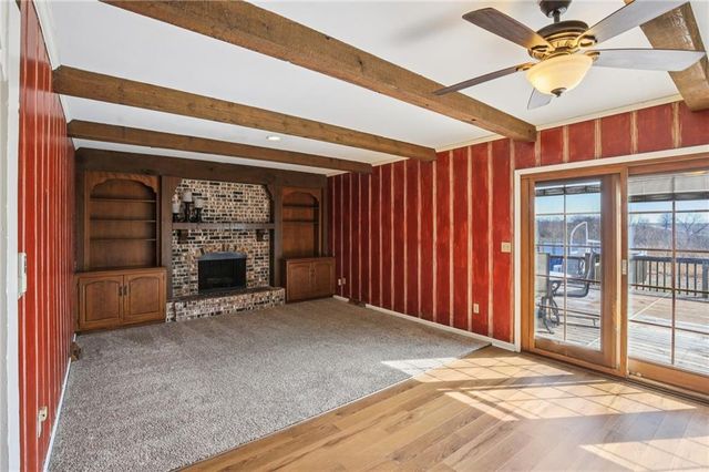 10368 NW O Highway, Blairstown, MO 64726