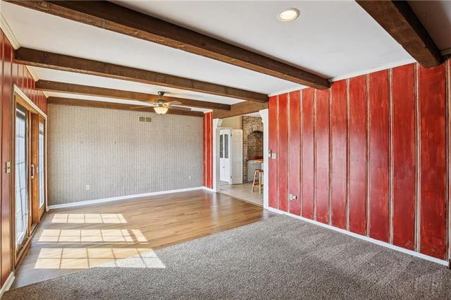 10368 NW O Highway, Blairstown, MO 64726