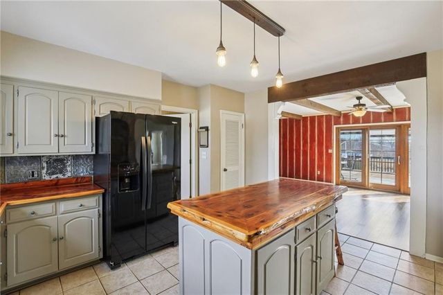 10368 NW O Highway, Blairstown, MO 64726