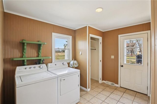 10368 NW O Highway, Blairstown, MO 64726