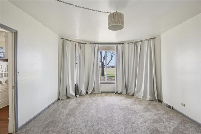 10368 NW O Highway, Blairstown, MO 64726