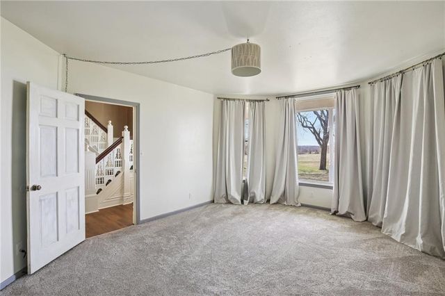 10368 NW O Highway, Blairstown, MO 64726