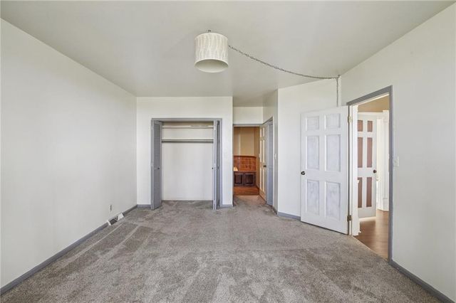 10368 NW O Highway, Blairstown, MO 64726