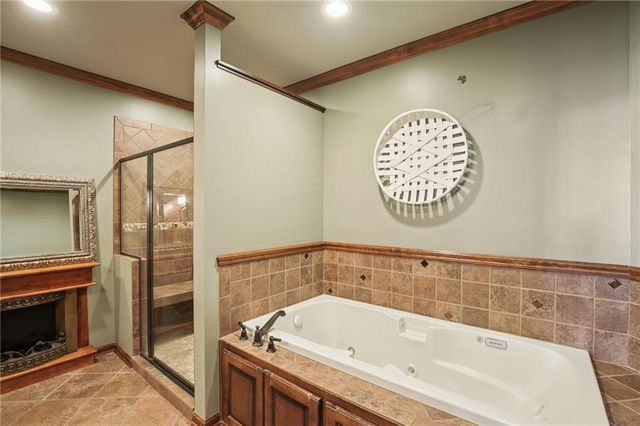 10368 NW O Highway, Blairstown, MO 64726