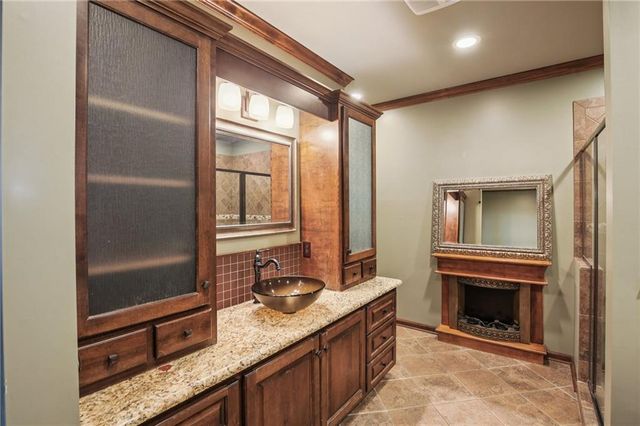 10368 NW O Highway, Blairstown, MO 64726