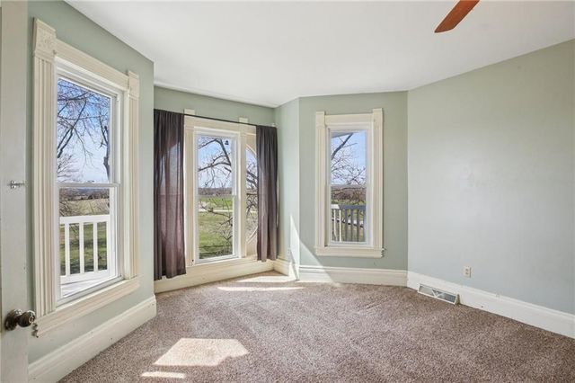 10368 NW O Highway, Blairstown, MO 64726