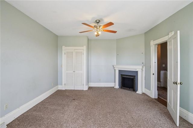 10368 NW O Highway, Blairstown, MO 64726