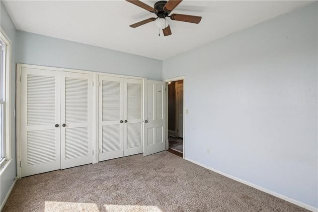 10368 NW O Highway, Blairstown, MO 64726