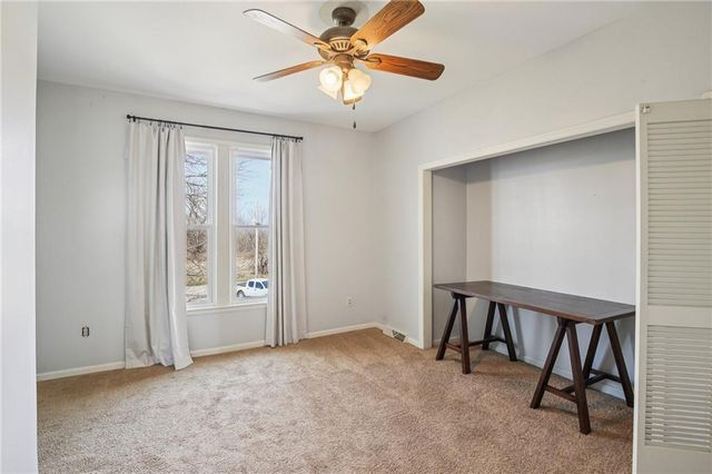 10368 NW O Highway, Blairstown, MO 64726