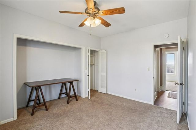 10368 NW O Highway, Blairstown, MO 64726