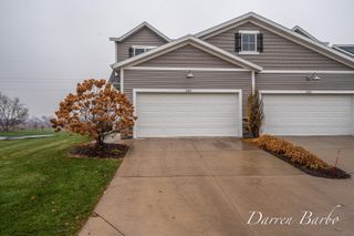 3684 Merriville Court, Caledonia, MI 49316