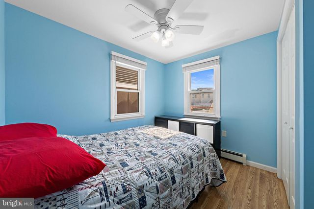 16 JEFFREY DRIVE, Manahawkin, NJ 08050