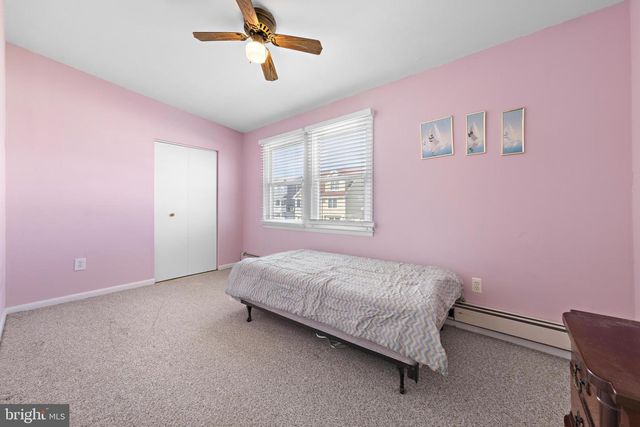16 JEFFREY DRIVE, Manahawkin, NJ 08050