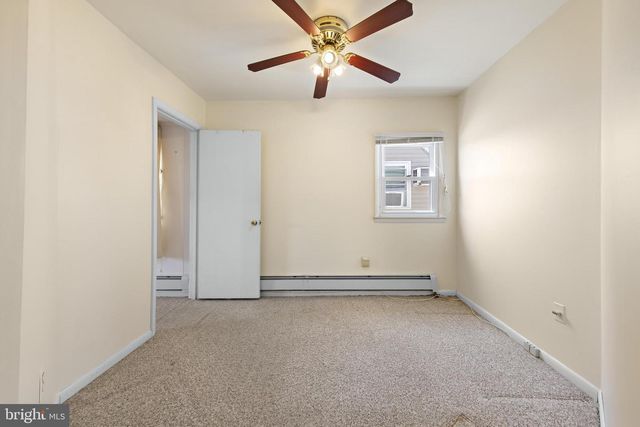 16 JEFFREY DRIVE, Manahawkin, NJ 08050