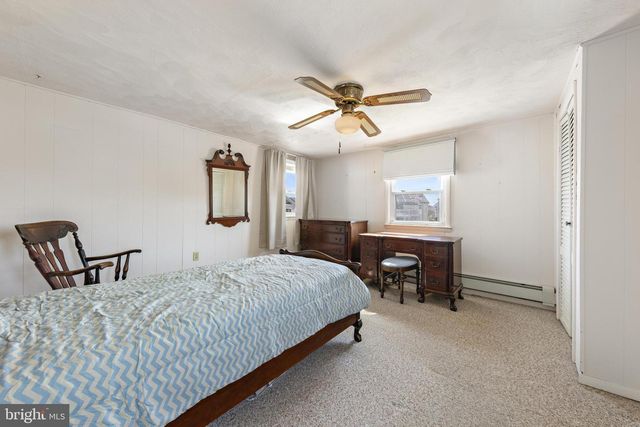 16 JEFFREY DRIVE, Manahawkin, NJ 08050