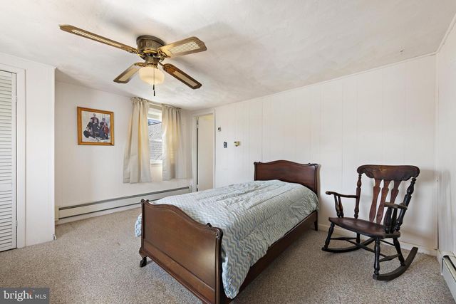 16 JEFFREY DRIVE, Manahawkin, NJ 08050